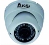 Видеокамера AKS-1902 V IP (СНЯТА С ПР-ВА)