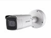 Видеокамера DS-2CD2623G0-IZS (2.8-12mm) 2Мп уличная  Hikvision												