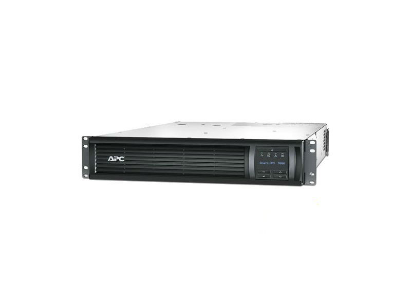APC Smart-UPS 3000VA,/SMT 3000RMI2U