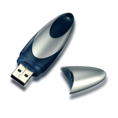 Ключ USB Trassir SIMT
