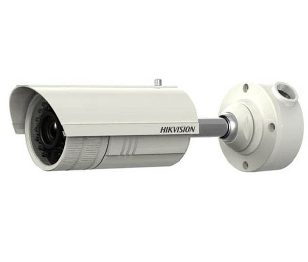 Видеокамера DS-2CD8254F-EI,уличая IP-камера,день/ночь с ИК-под
