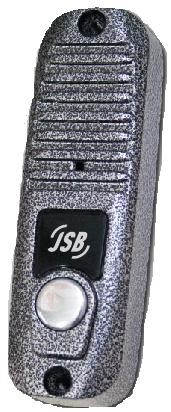 Видеопанель JSB-V055 черно-белая видео камера