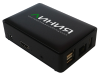 Линия MicroNVR Видеорегистратор для IP-камер (до 16 каналов)