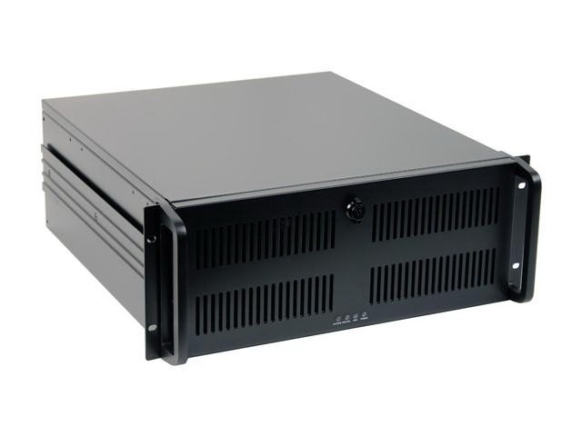 Сервер Линия Effio Hybrid IP 24х300