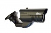 Видеокамера AKS-753V уличн кронштейн