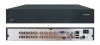 Линия XVR 16 Видеорегистратор для AHD-, TVI-, CVI-, CVBS- и IP-камер (до 16 каналов)
