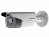 Видеокамера DS-2CD2T23G0-I5 (2.8mm), 2Mp, уличная																														