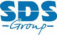 SDS group