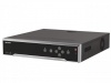 Видеорегистратор DS-7732NI-I4 (32-кан.IP до 12Мп, 4 диска)