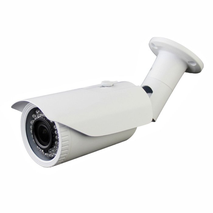 AVM357A 1.3М уличная IP-камера с ИК 1/3"3,8мм
