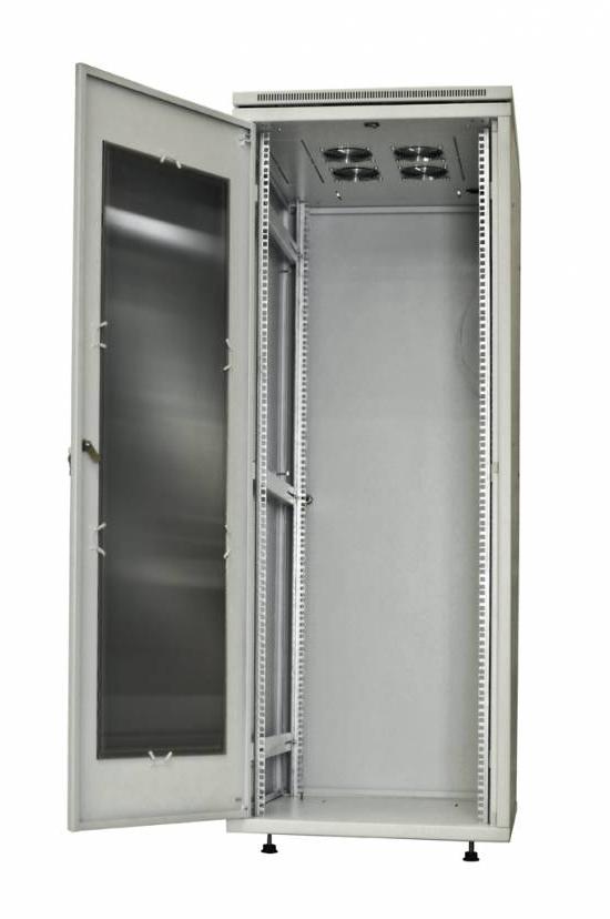 JRC-036A шкаф