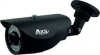 Видеокамера AKS-7203 IP (3,6) 1Мп, улич.цилиндр.(СНЯТА С ПР-ВА)