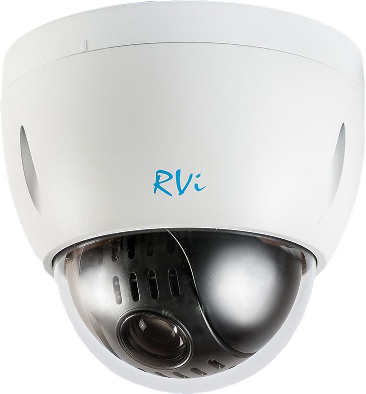 Видеокамера RVi-C51Z23i(3.5-80.5мм)
