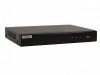 Видеорегистратор DS-N308/2 8-канальный сетевой, с поддержкой IP-камер до 6 Мп