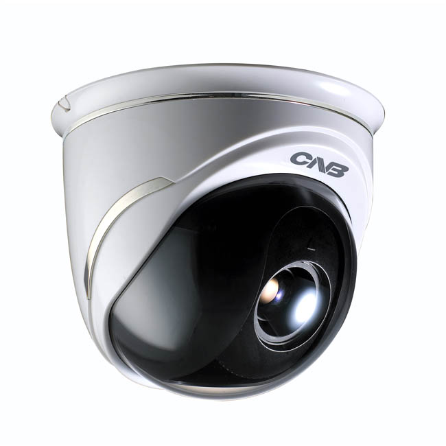 Видеокамера CNB-DQM-21VD 