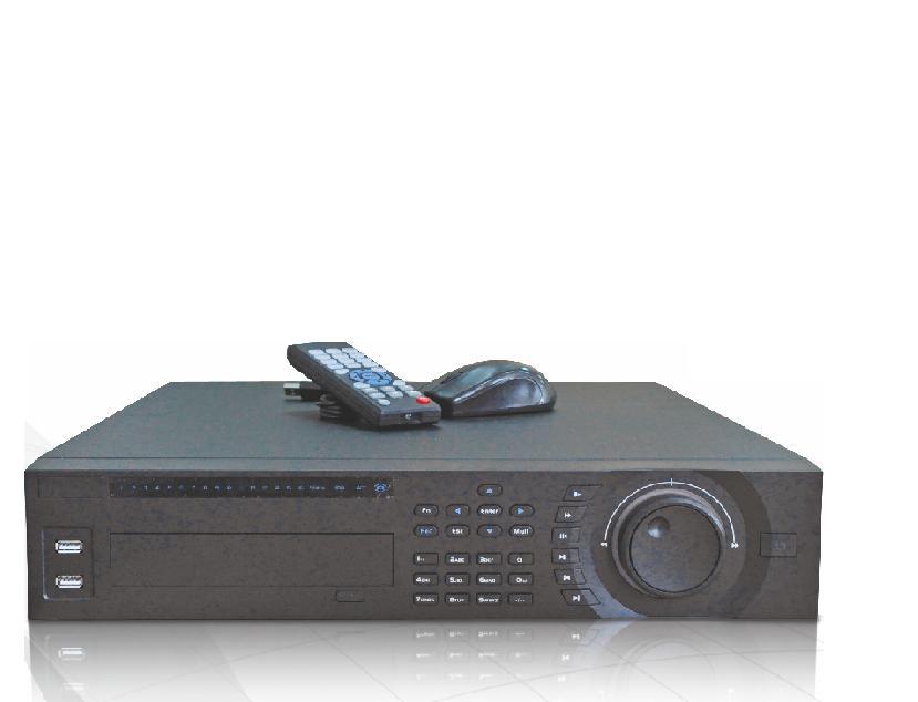 Видеорегистратор iTech PRO DVR-320 Duo
