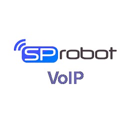 Автообзвон SpRobot VoIP-модуль